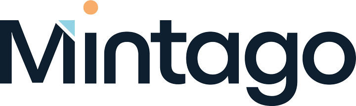 Mintago