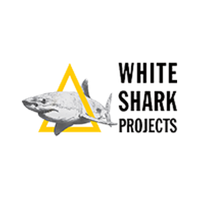 White Shark Projects
